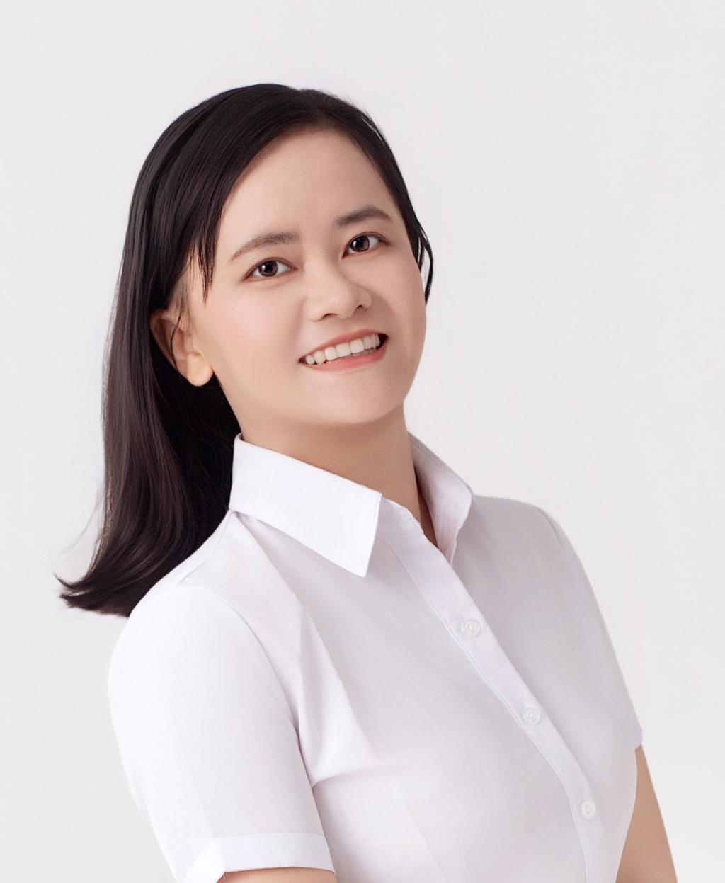 英国上市公司365