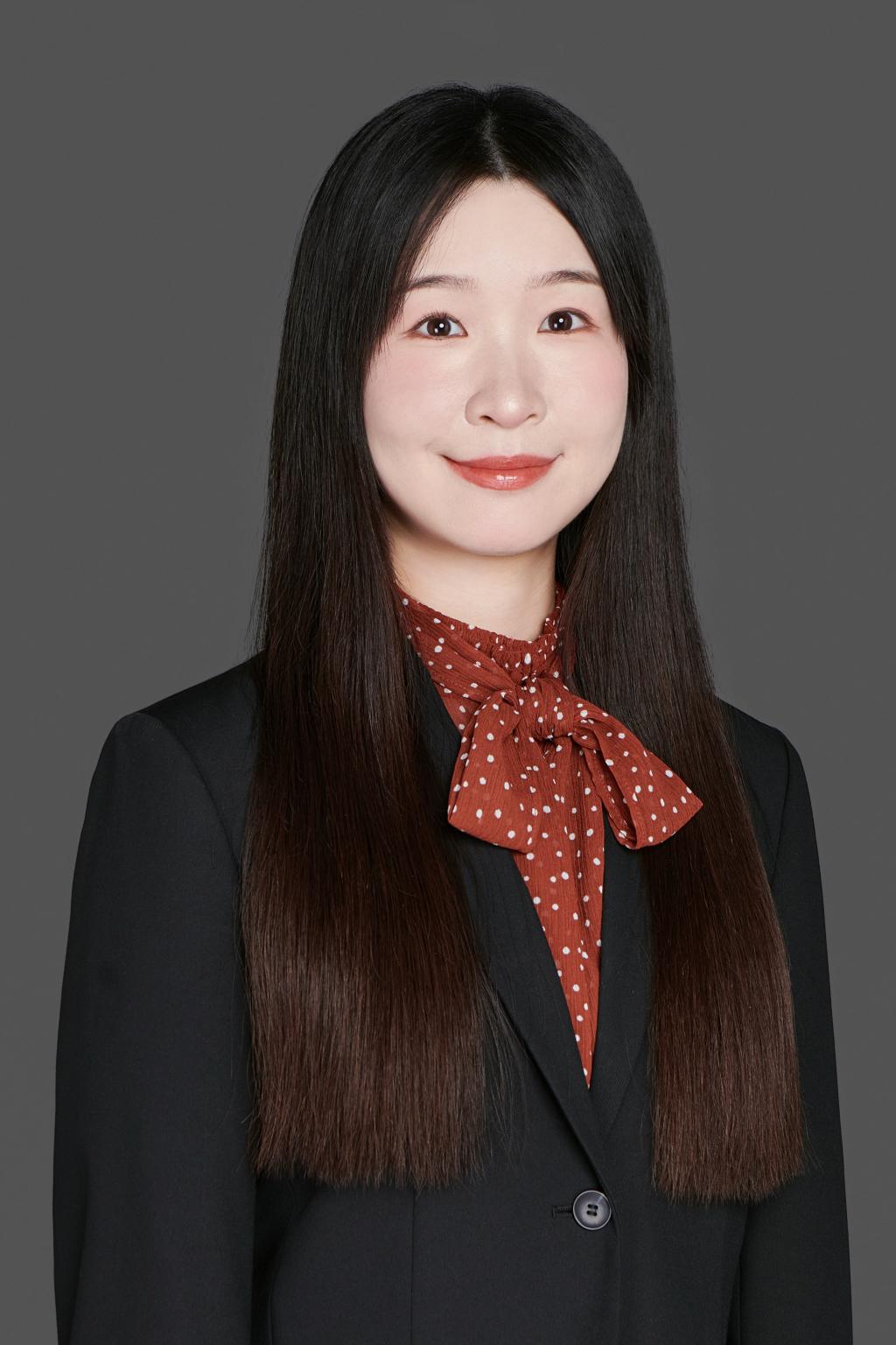 英国上市公司365