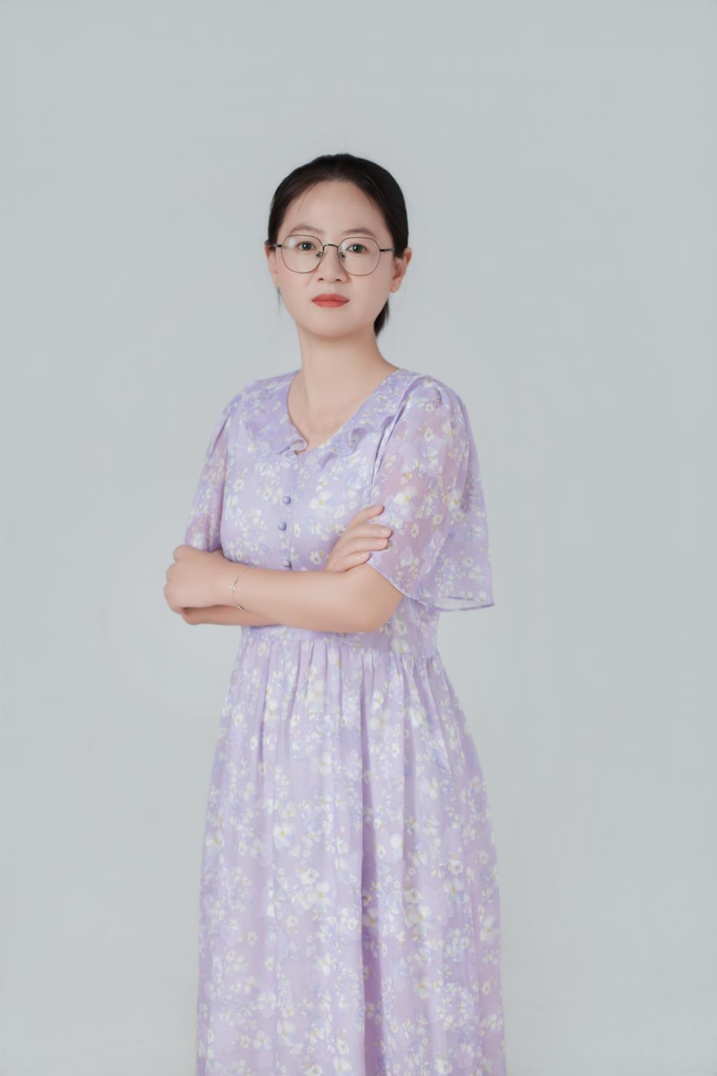 英国上市公司365