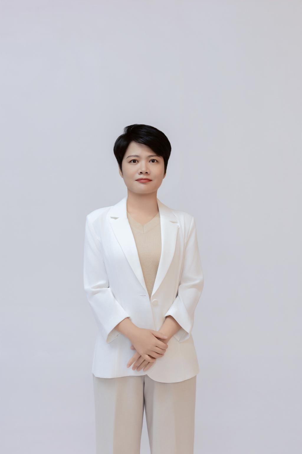 英国上市公司365