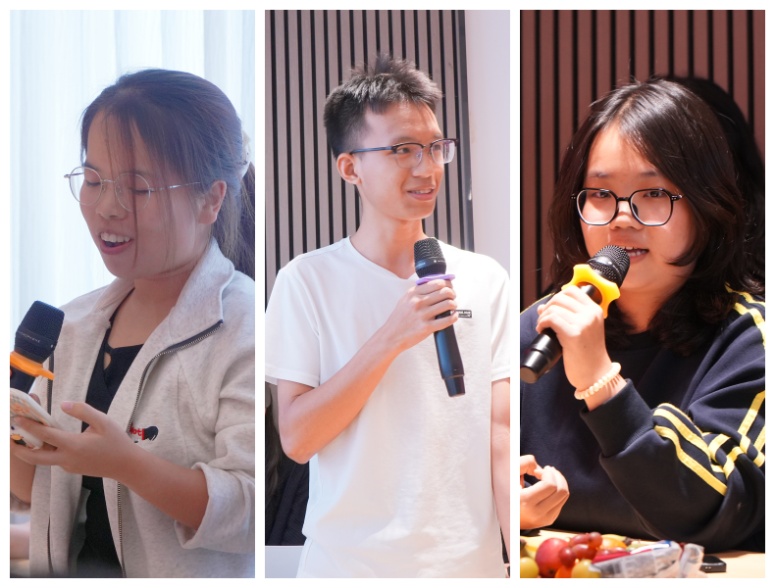 英国上市公司365