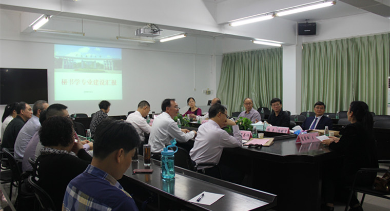 C:\Users\11\Desktop\IMG_5204_鍓湰.jpg 英国上市公司365