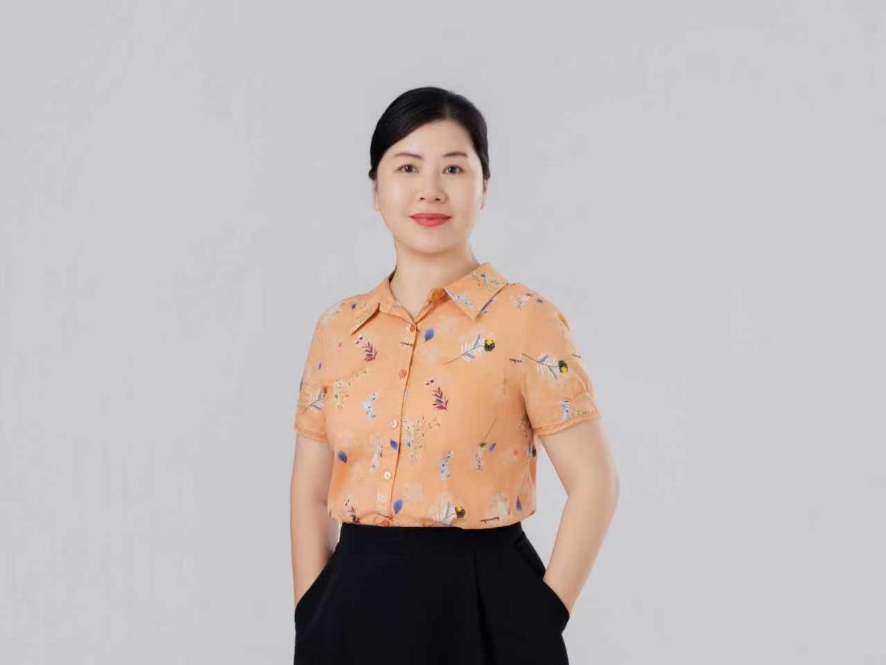 英国上市公司365