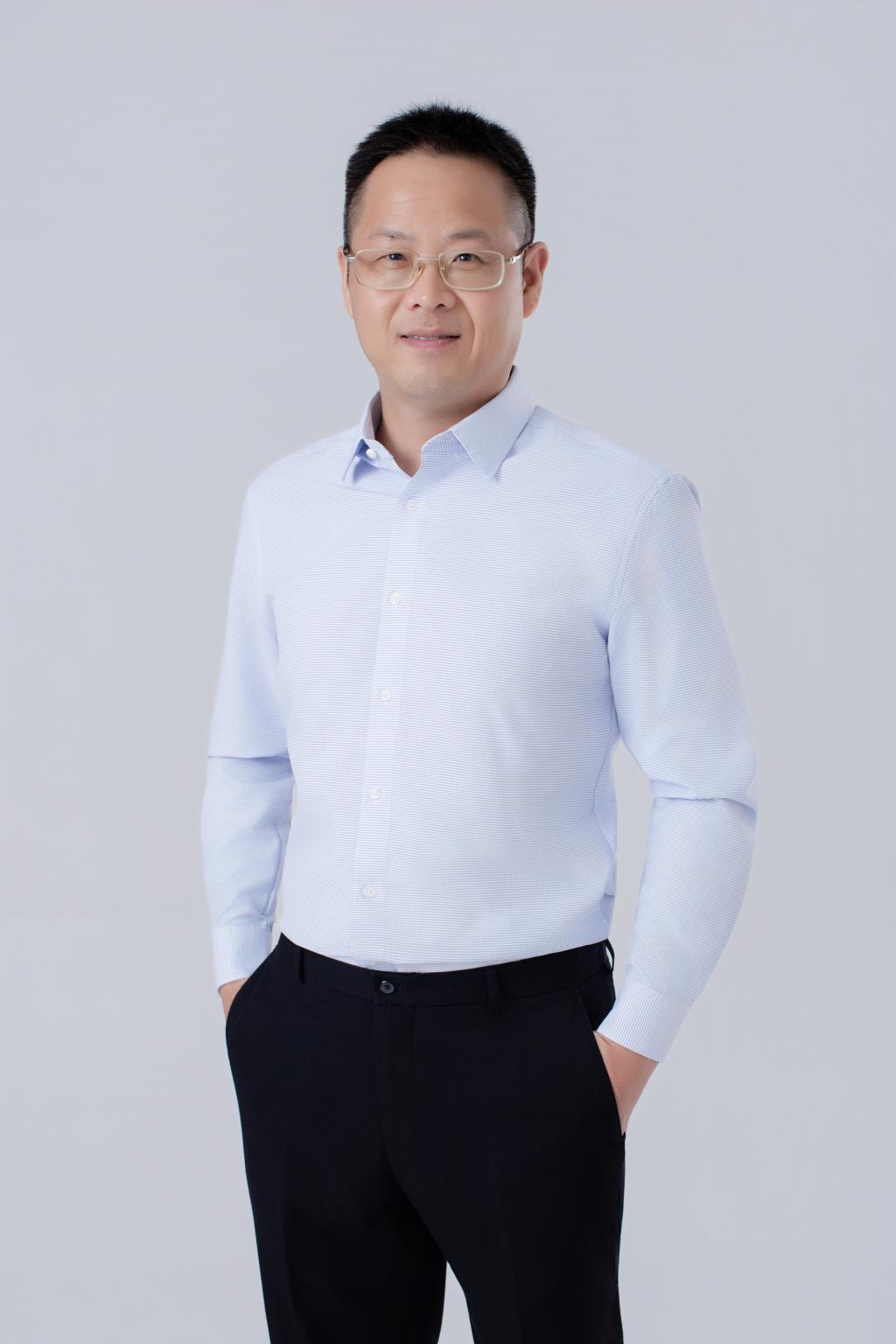 英国上市公司365