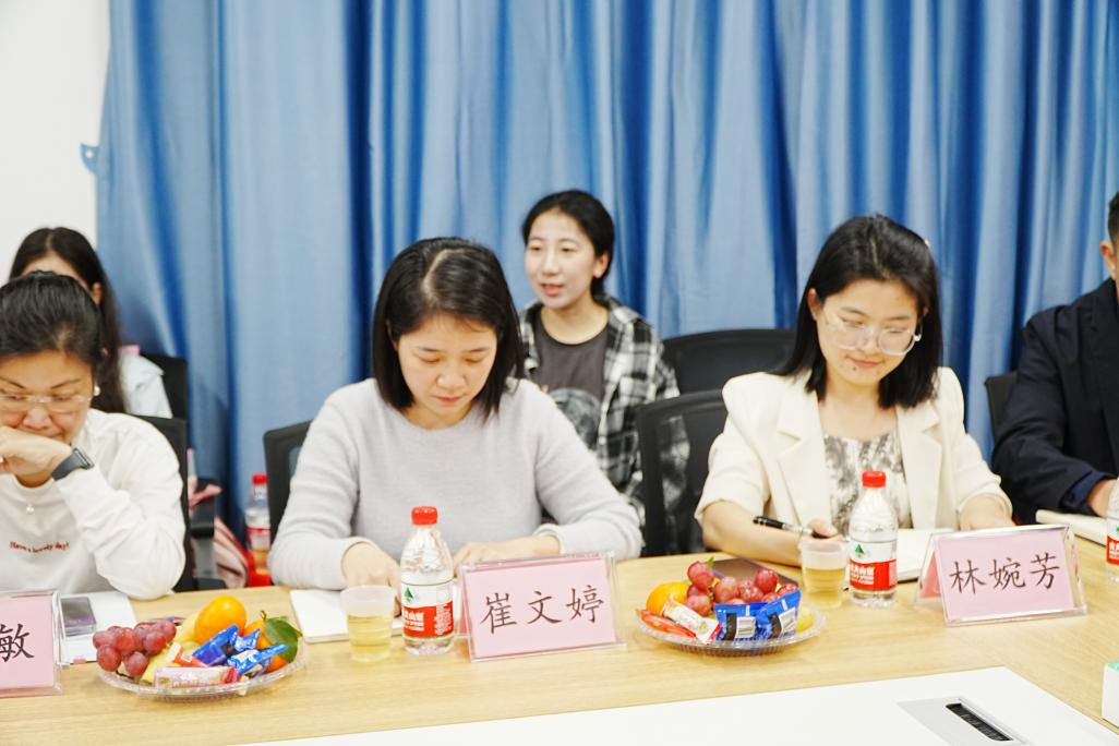 英国上市公司365