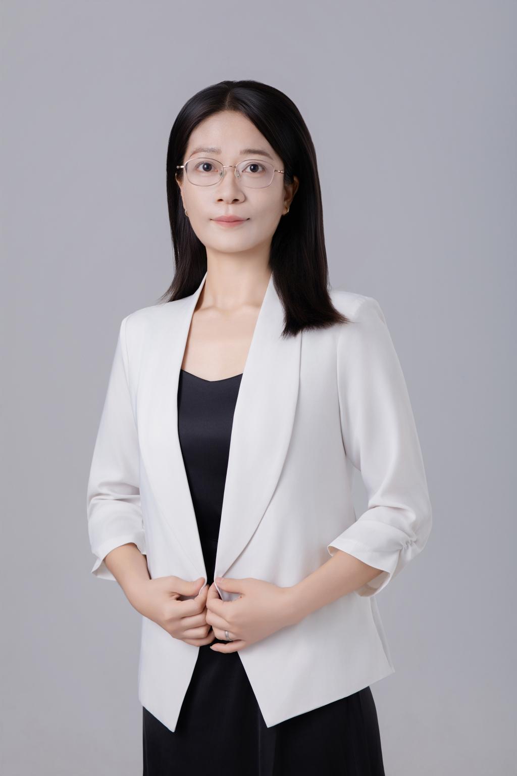 英国上市公司365