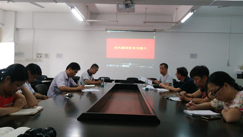 20160905-2_副本.jpg 英国上市公司365