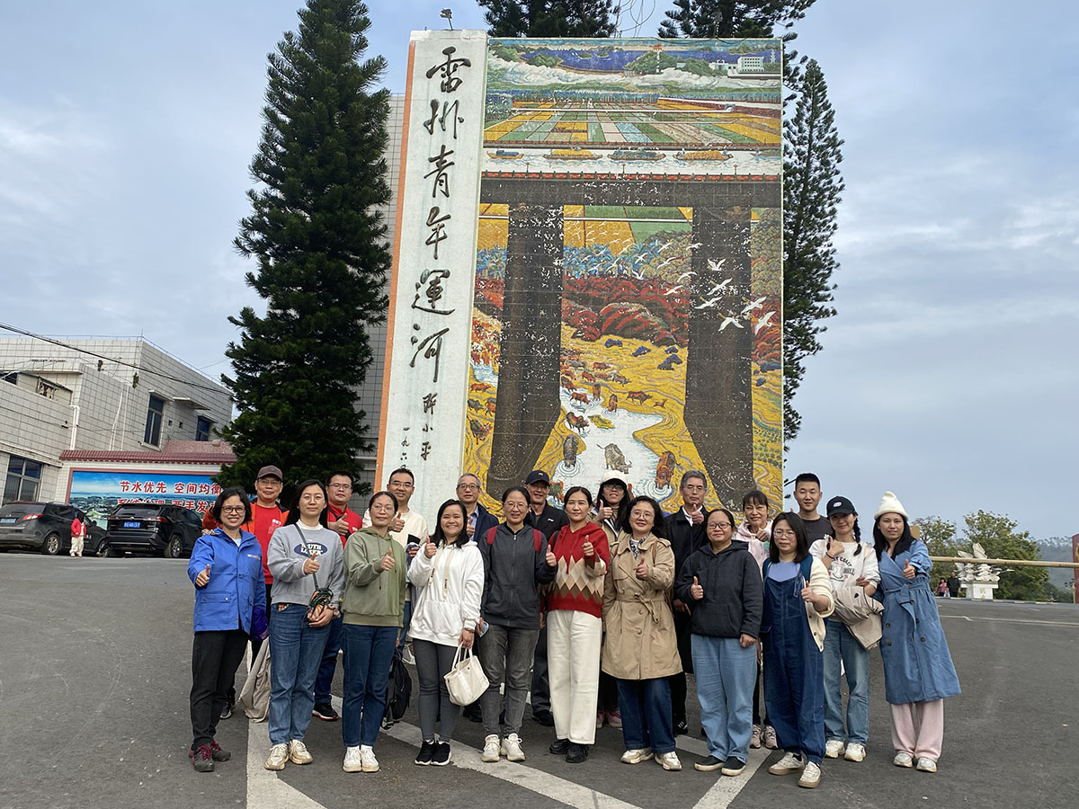 英国上市公司365