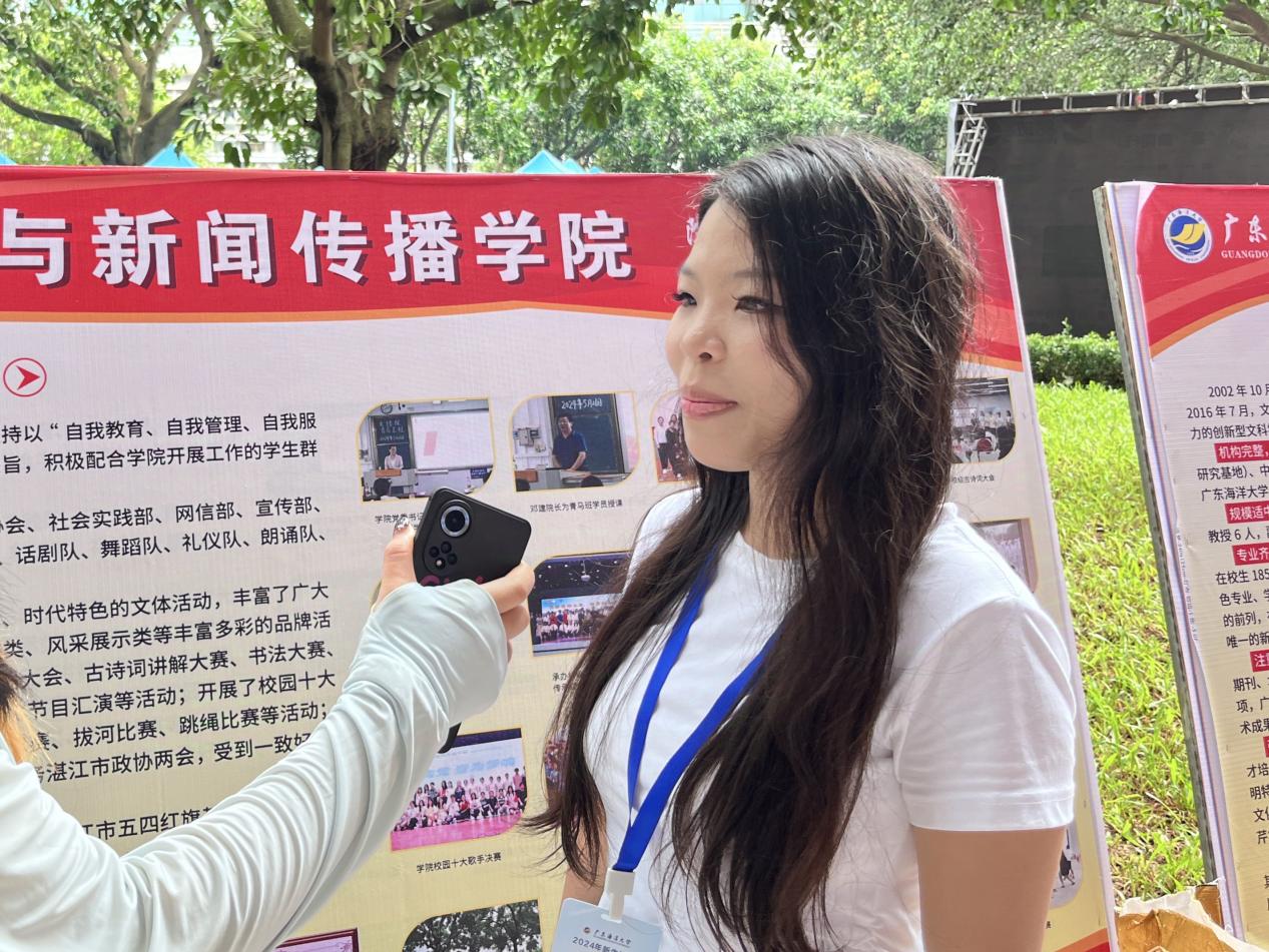 英国上市公司365