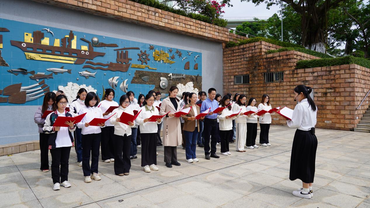 英国上市公司365