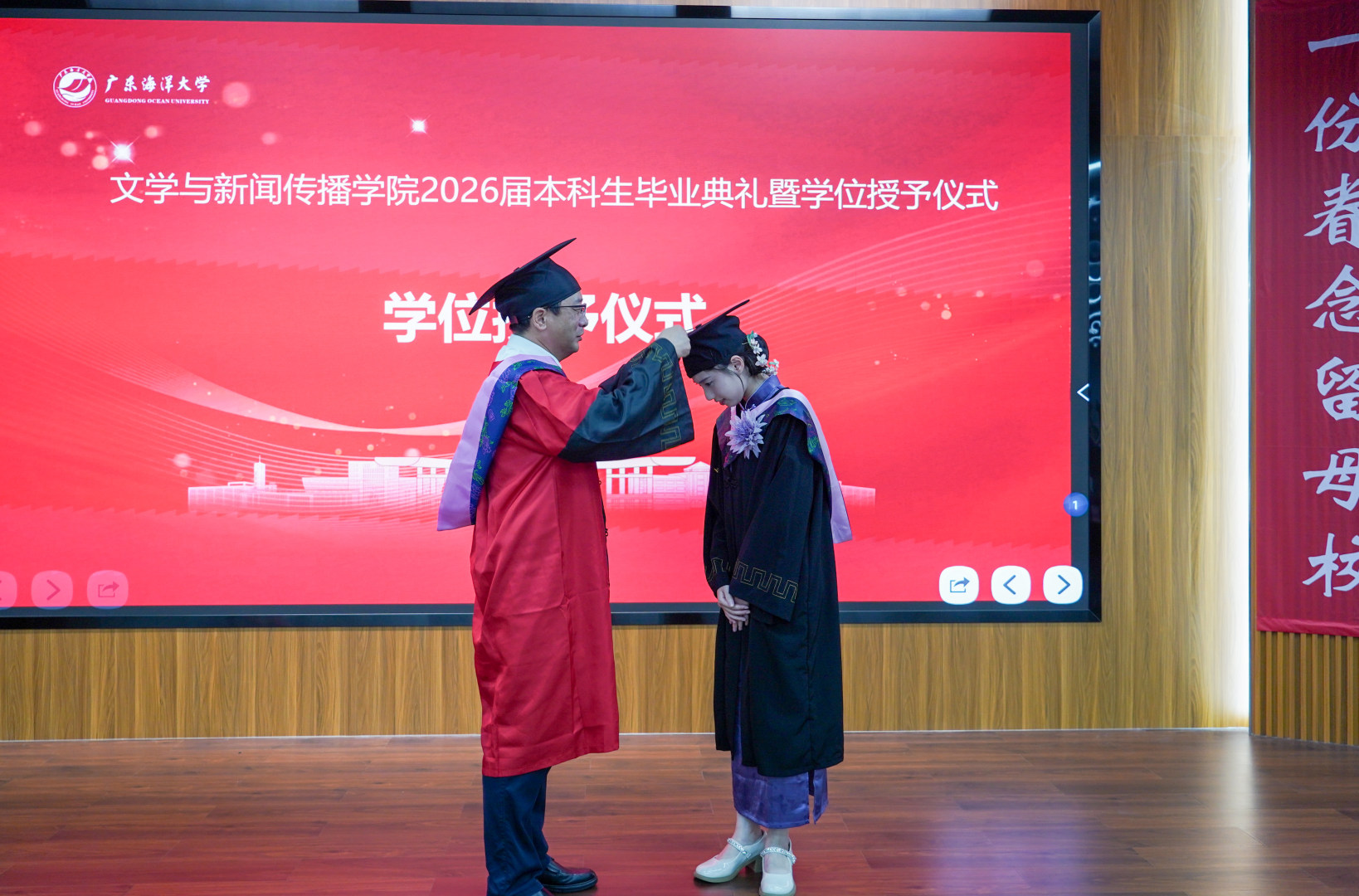 英国上市公司365