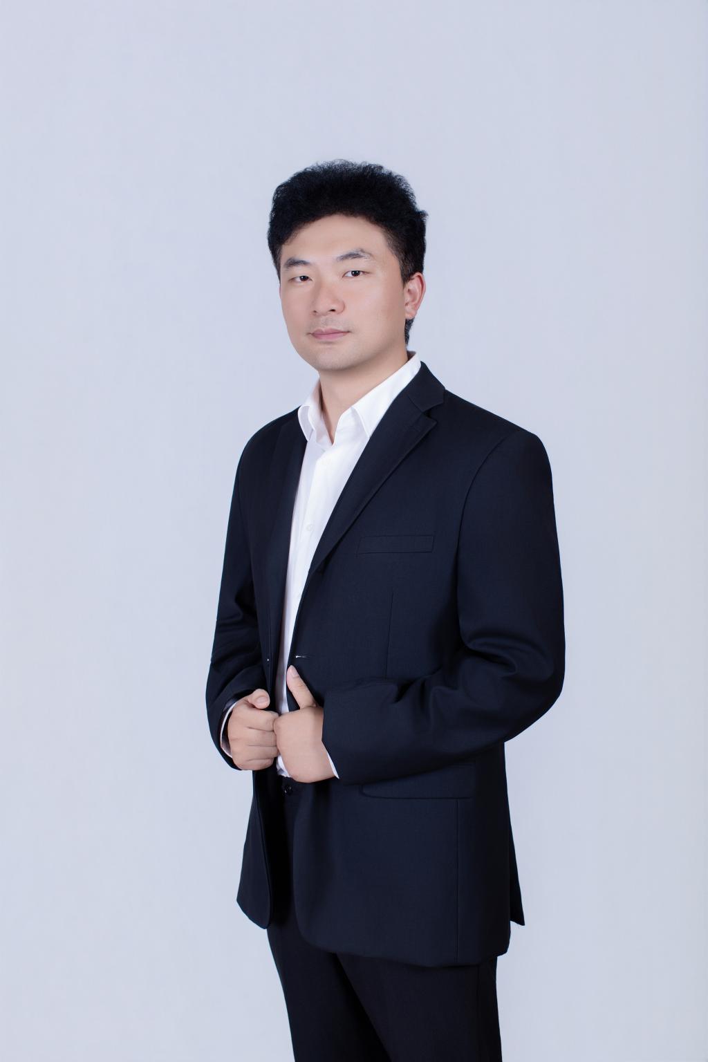 英国上市公司365