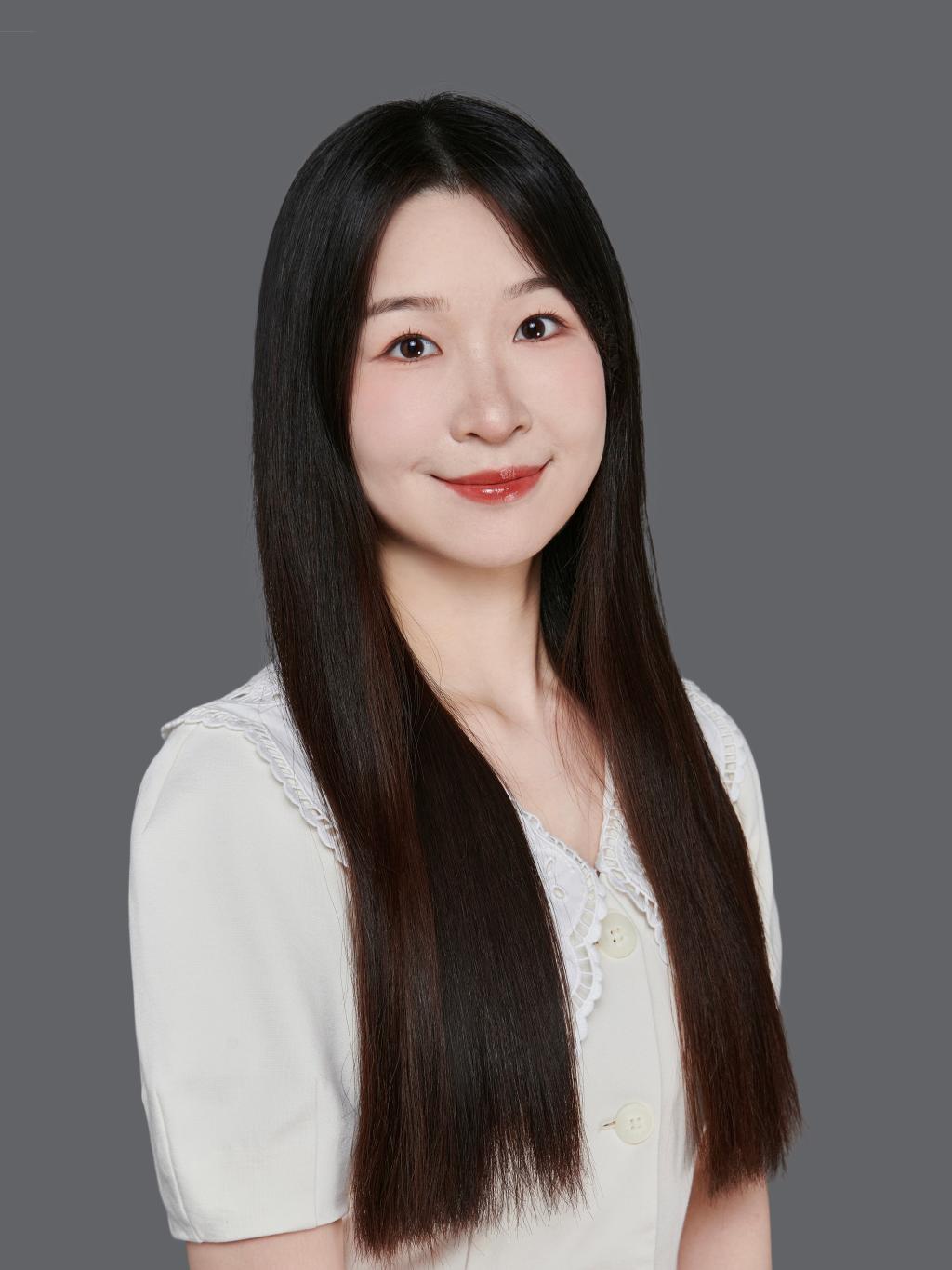 英国上市公司365