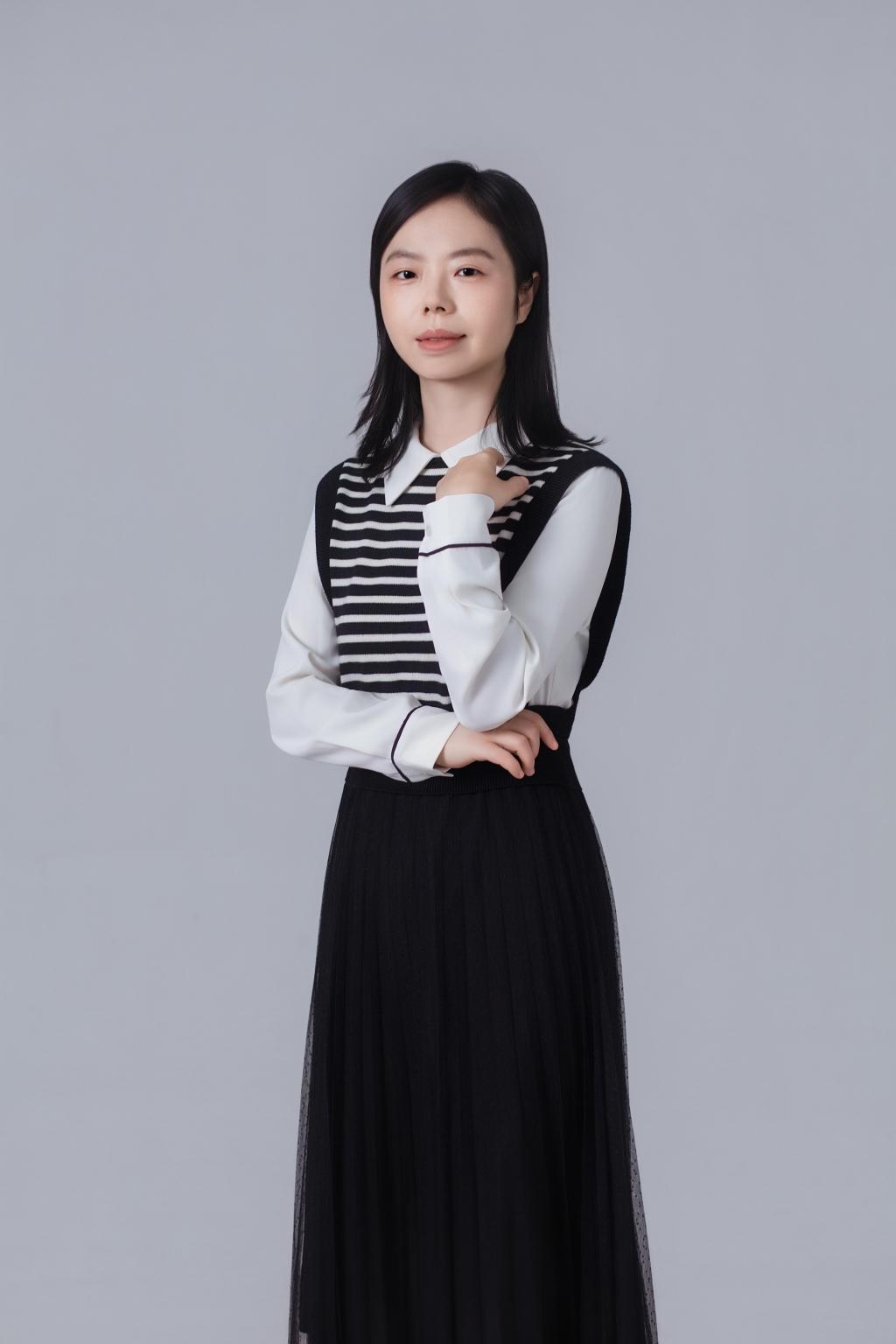 英国上市公司365