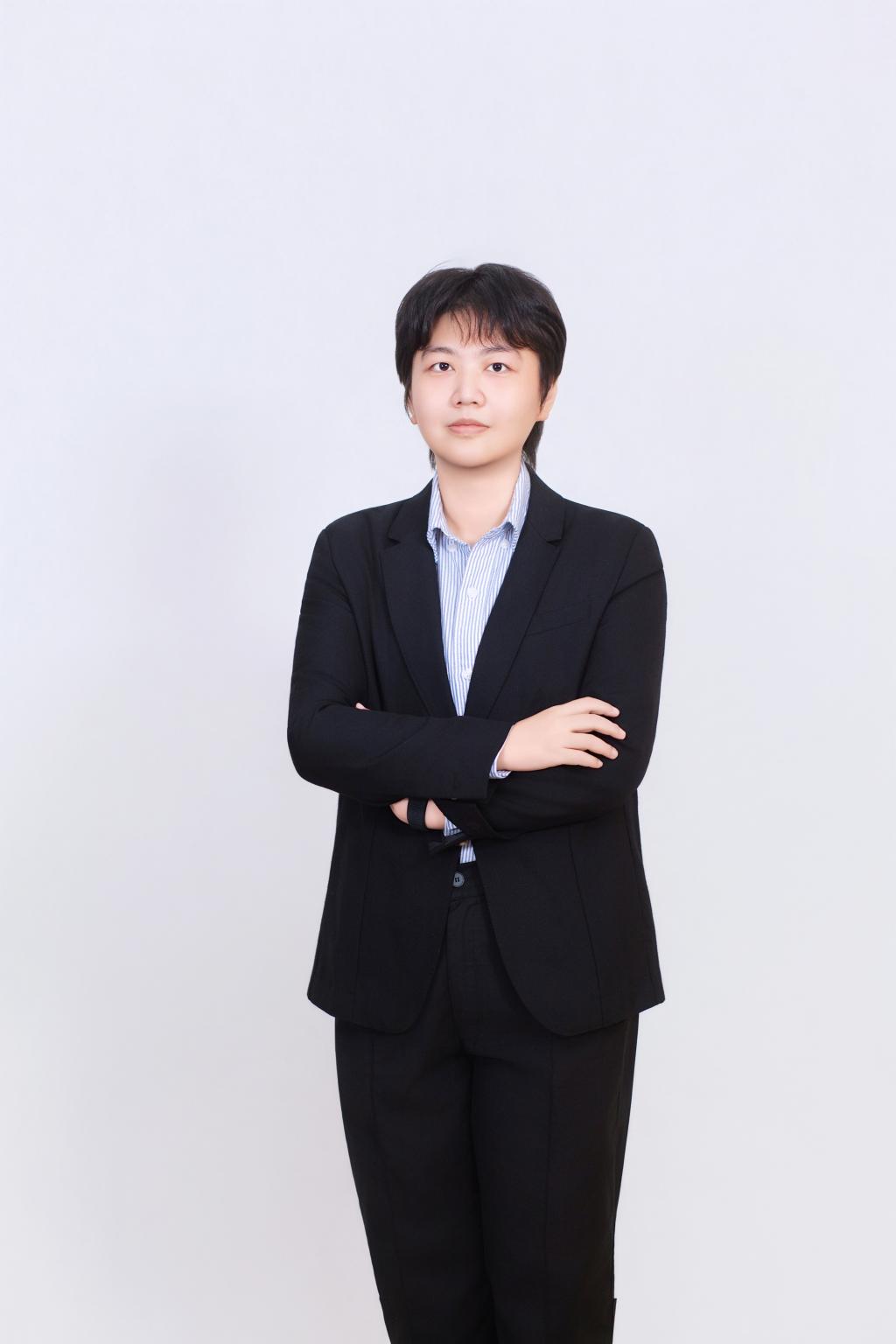 英国上市公司365
