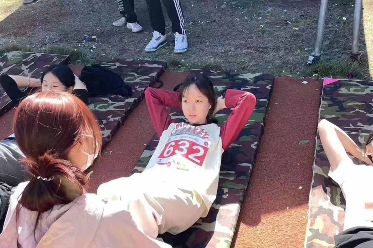 英国上市公司365