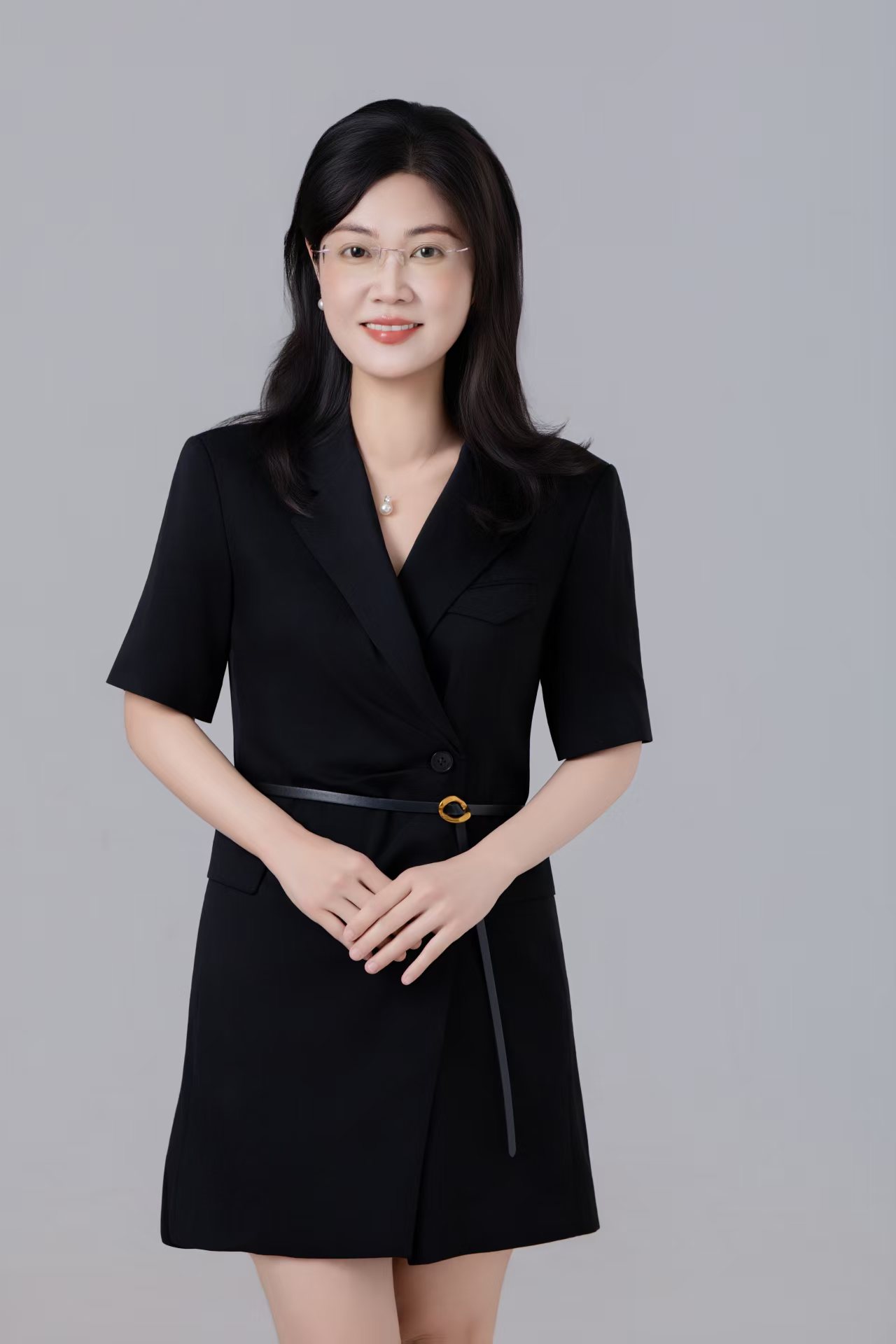 英国上市公司365