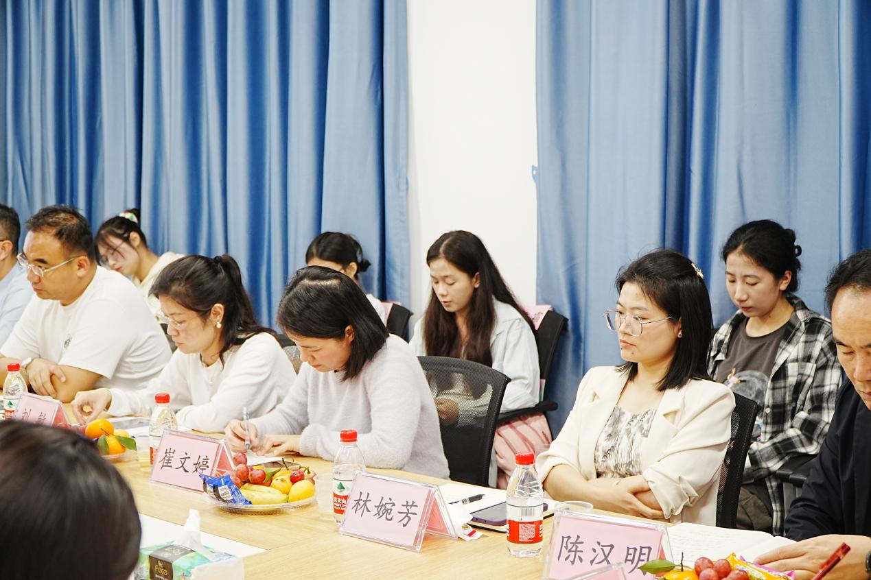 英国上市公司365