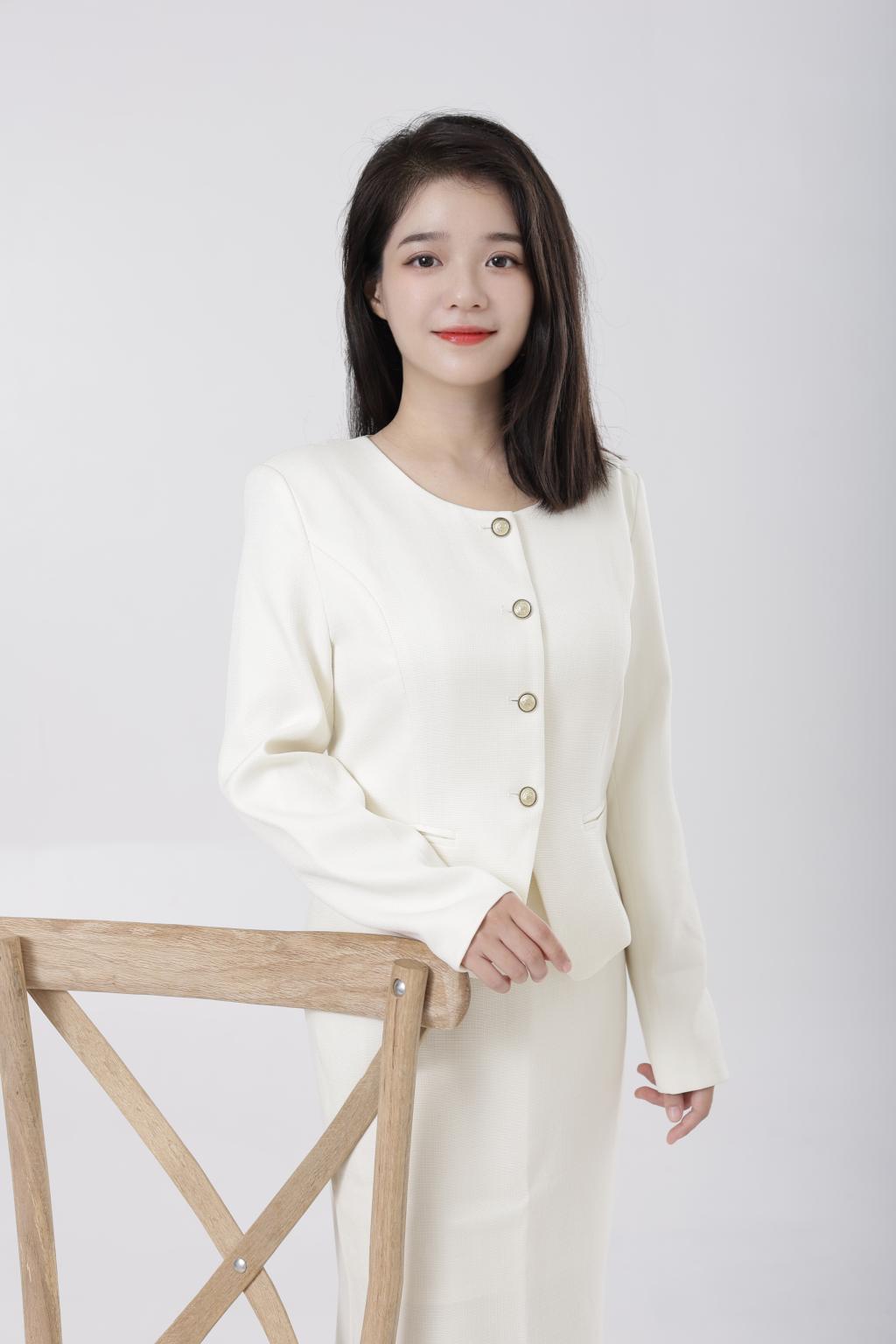 英国上市公司365