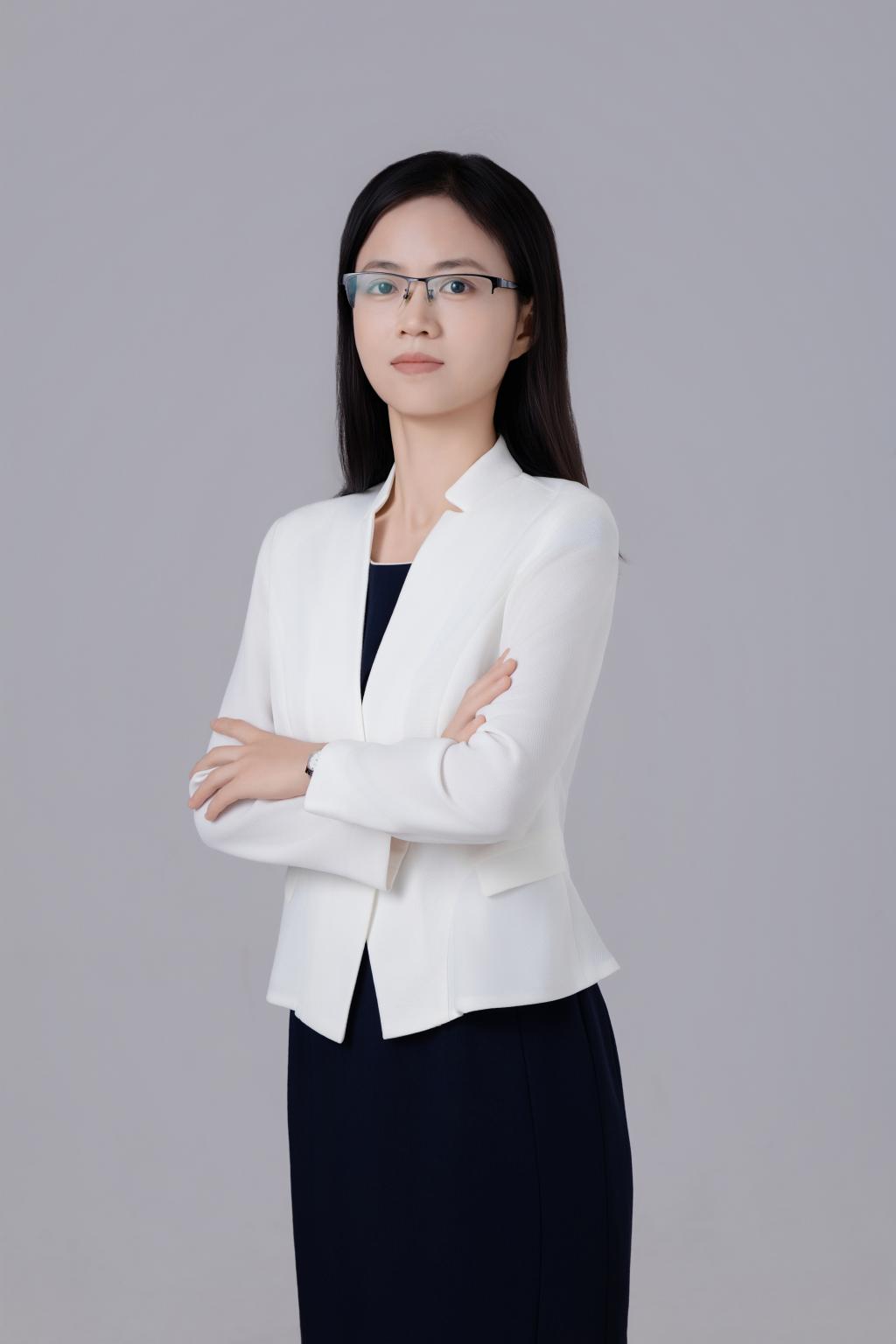 英国上市公司365