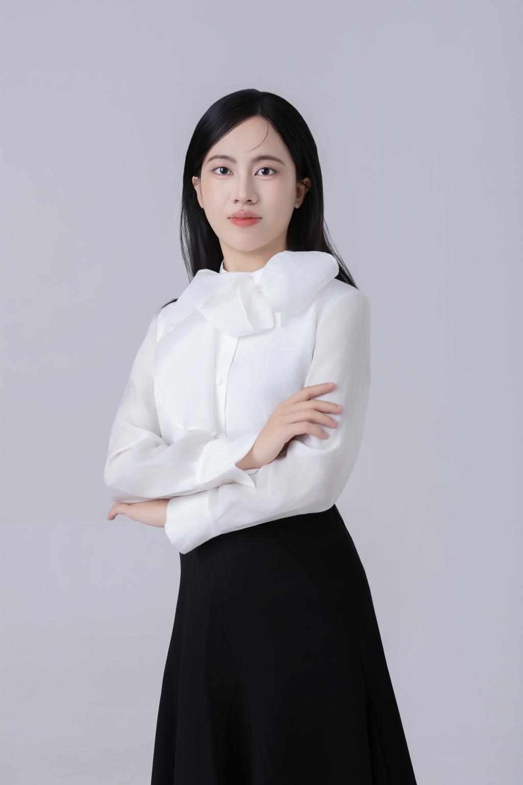 英国上市公司365