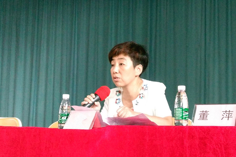 20160915132614_副本.jpg 英国上市公司365