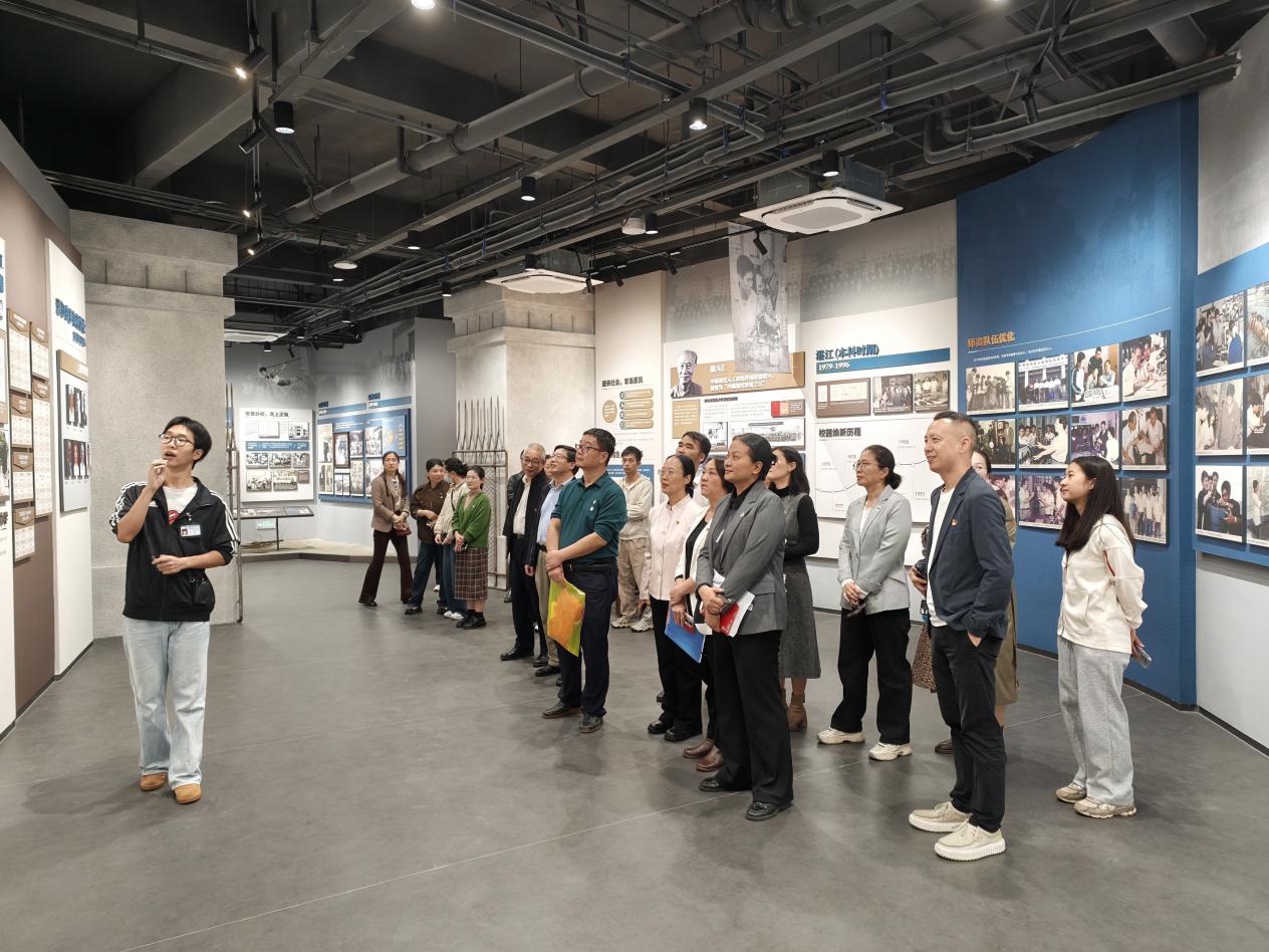 英国上市公司365