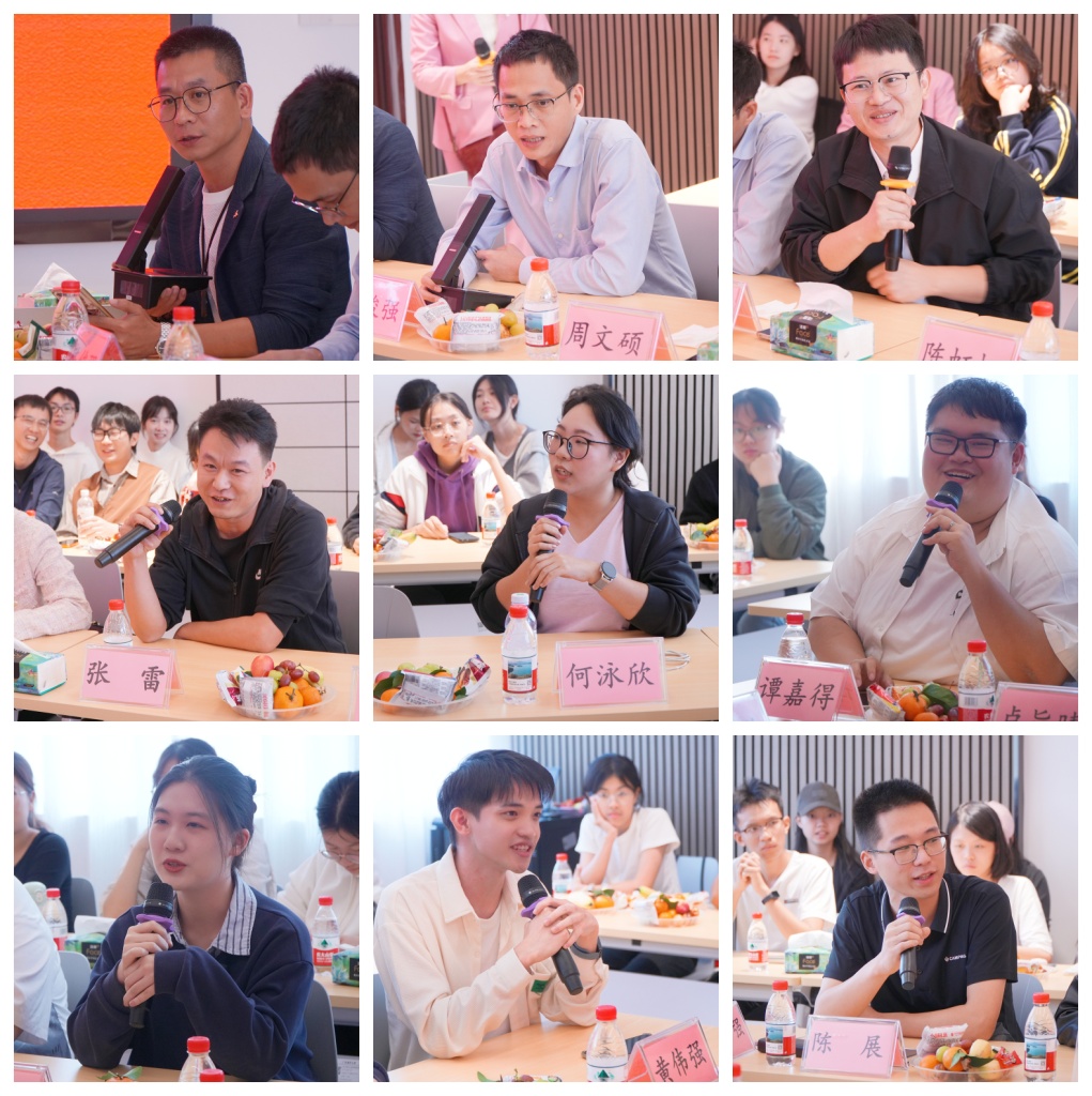 英国上市公司365