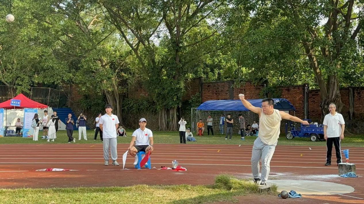 英国上市公司365
