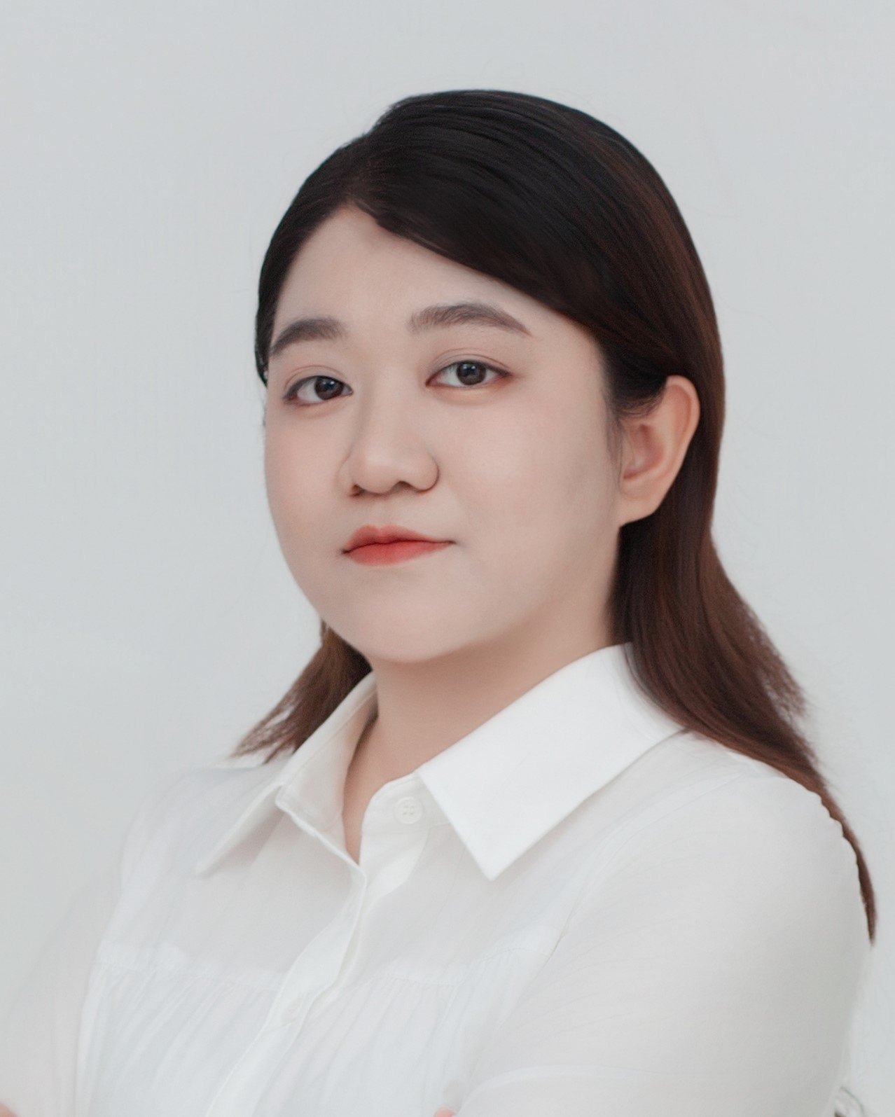 英国上市公司365