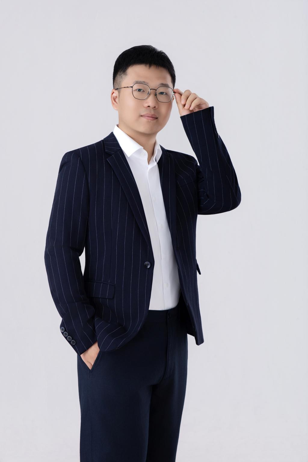 英国上市公司365