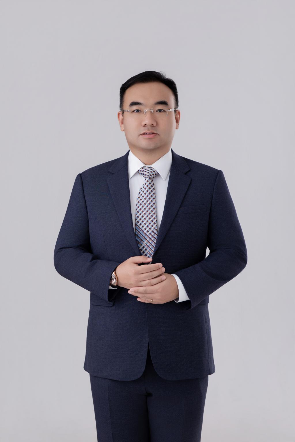 英国上市公司365