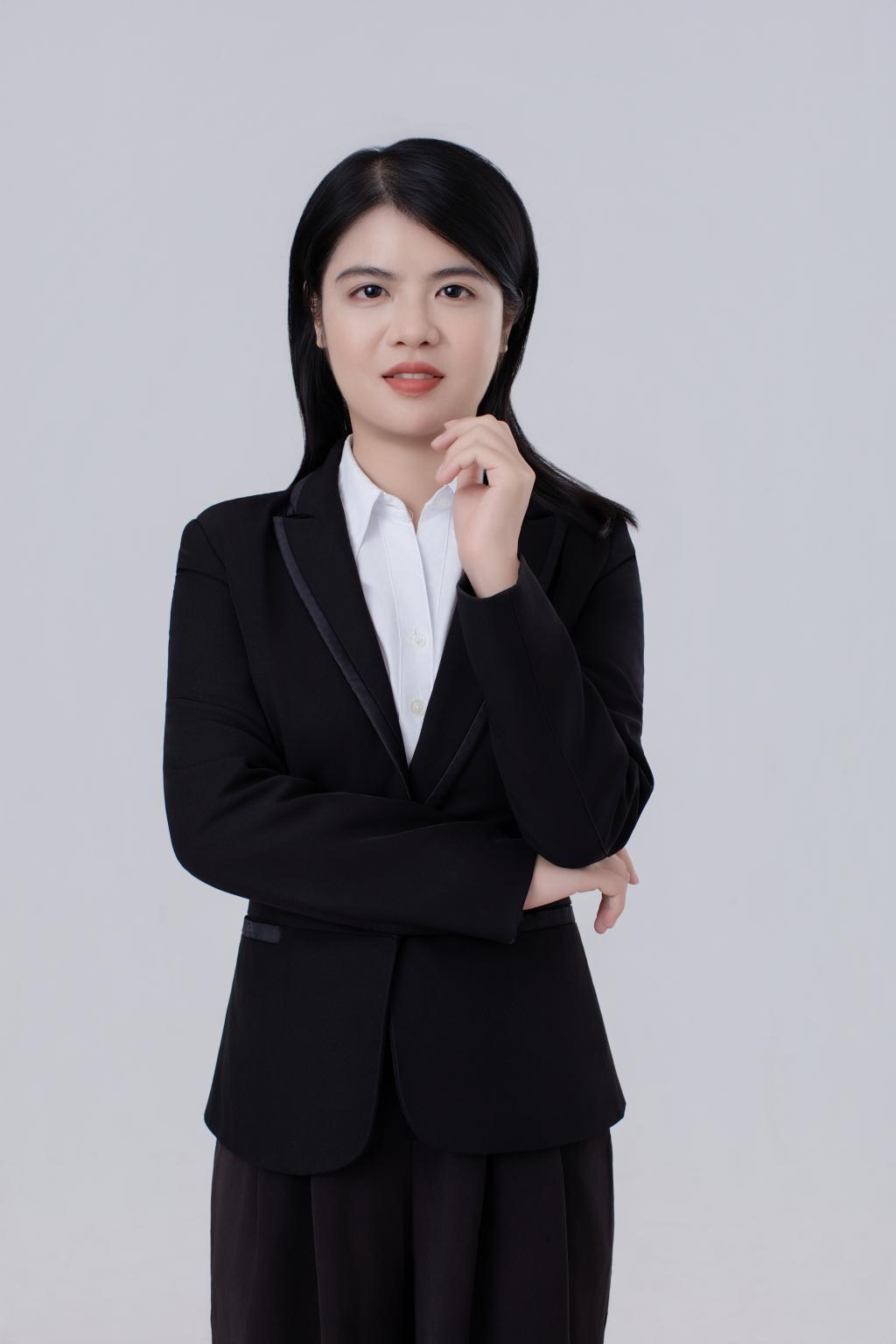 英国上市公司365