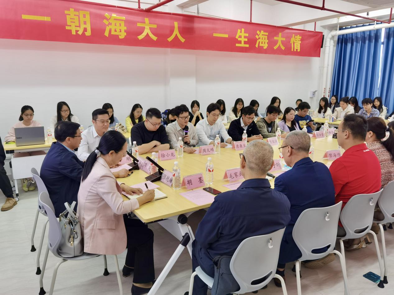 英国上市公司365