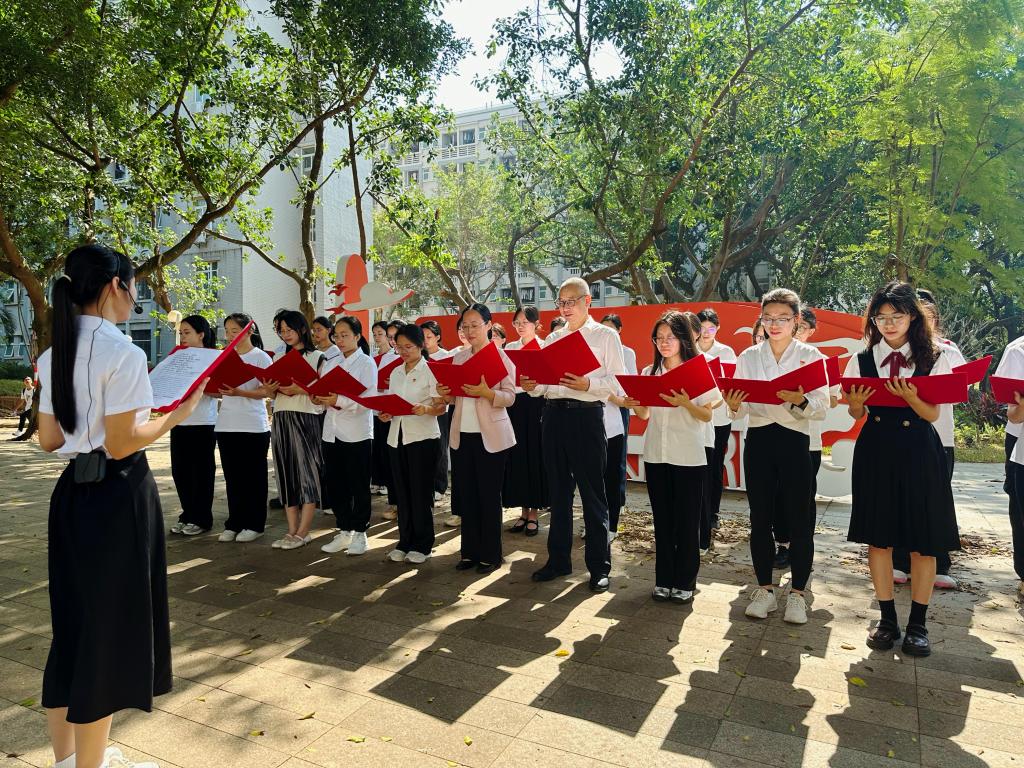 英国上市公司365