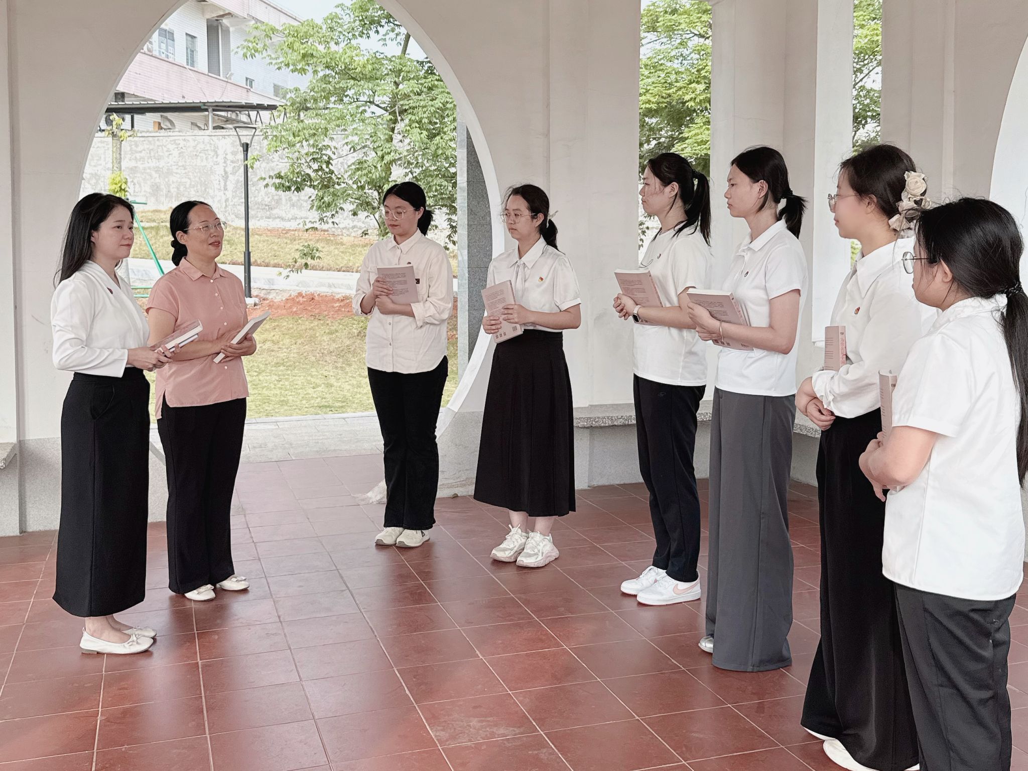 英国上市公司365