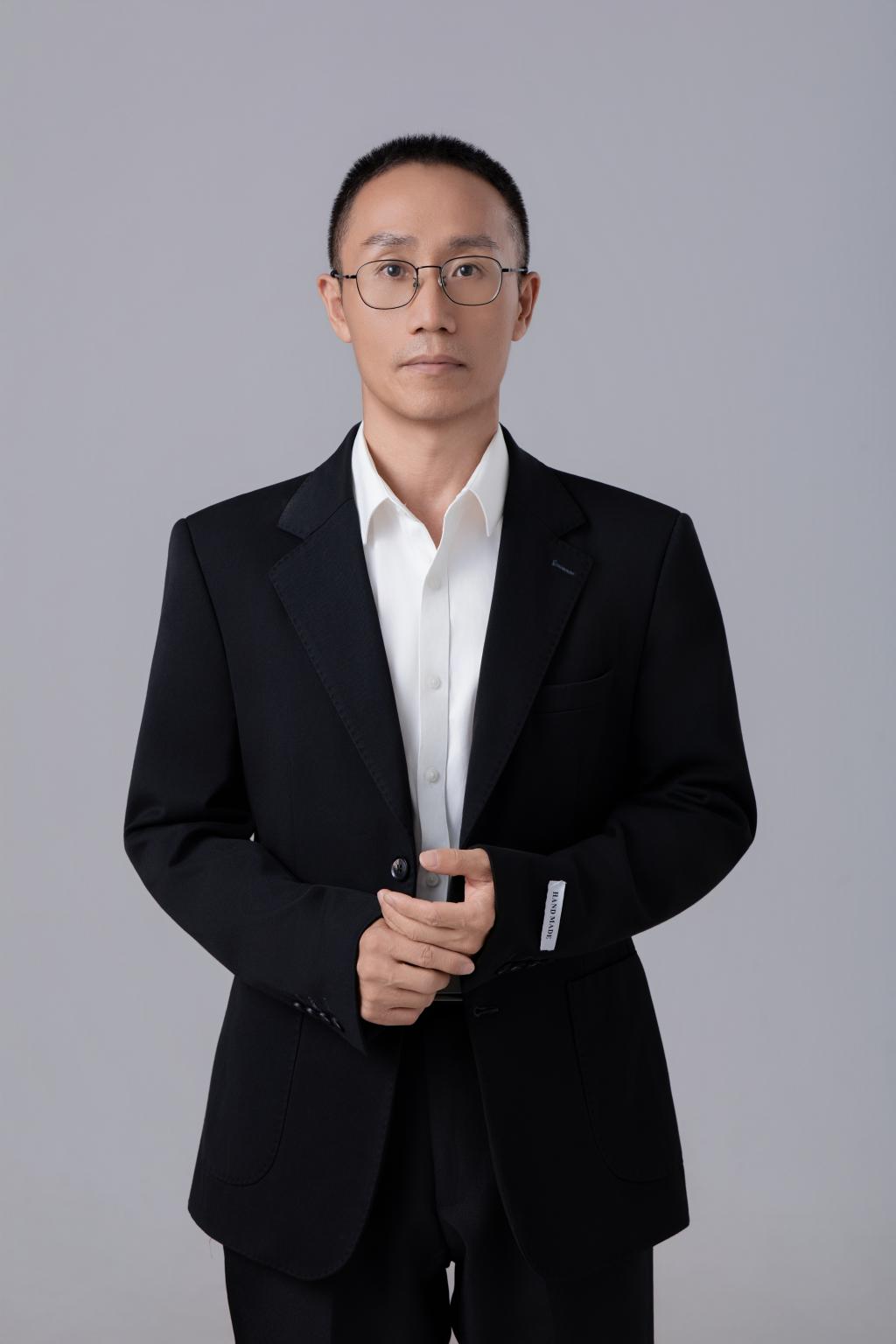 英国上市公司365
