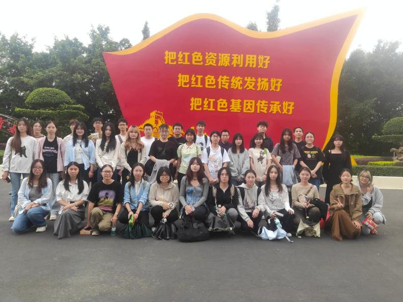 英国上市公司365