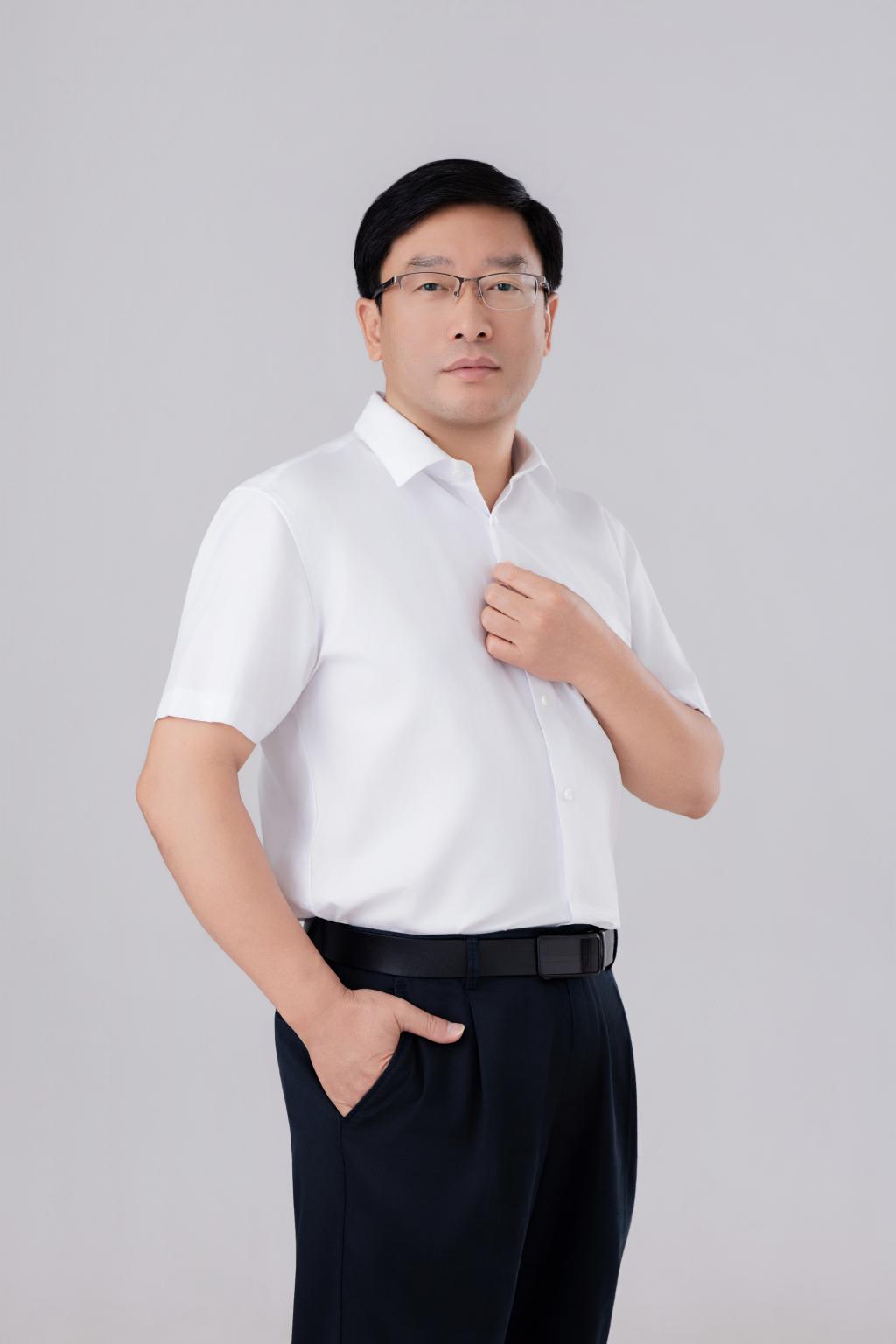 英国上市公司365