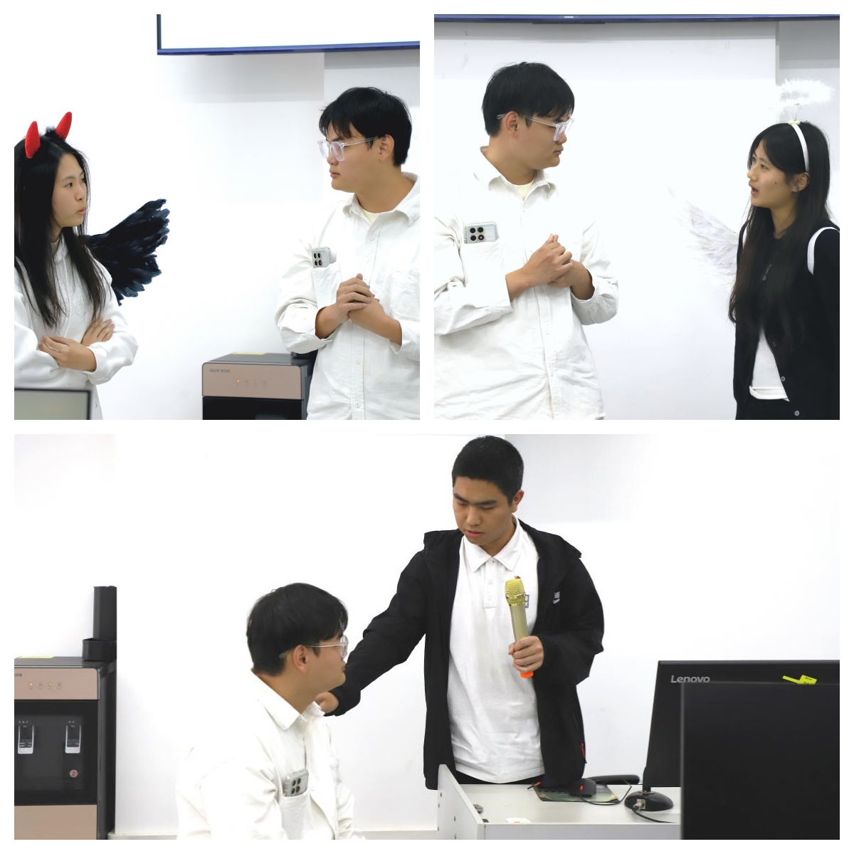 英国上市公司365